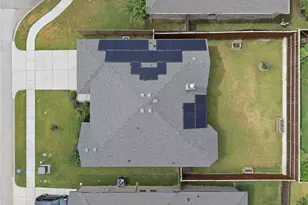 217 Angelina Ct, Azle, TX 76020 - Photo 35