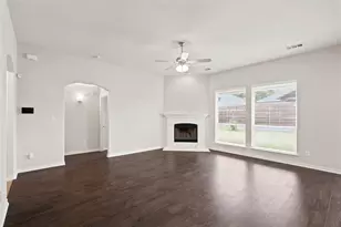 217 Angelina Ct, Azle, TX 76020 - Photo 7