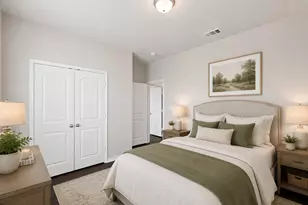 217 Angelina Ct, Azle, TX 76020 - Photo 25