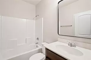 217 Angelina Ct, Azle, TX 76020 - Photo 27