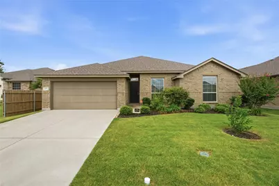 217 Angelina Court, Azle, TX 76020 - Photo 39