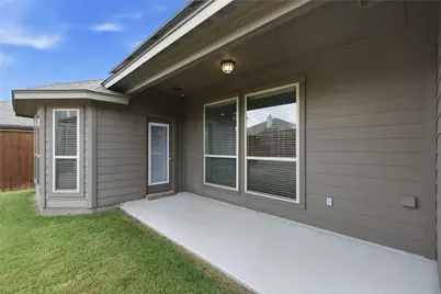 217 Angelina Court, Azle, TX 76020 - Photo 31