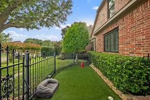 400 Indian Paintbrush Way, Southlake, TX 76092 - Photo 35