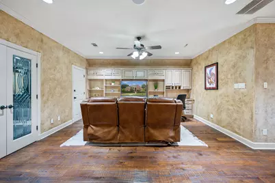 400 Indian Paintbrush Way, Southlake, TX 76092 - Photo 23