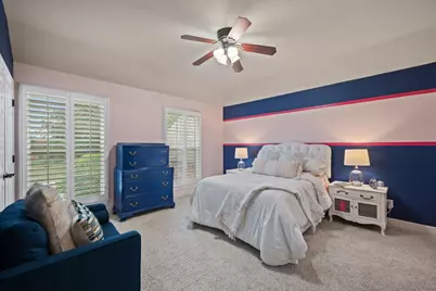 400 Indian Paintbrush Way, Southlake, TX 76092 - Photo 29