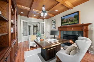 400 Indian Paintbrush Way, Southlake, TX 76092 - Photo 13