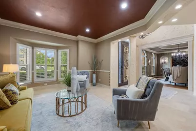 400 Indian Paintbrush Way, Southlake, TX 76092 - Photo 9