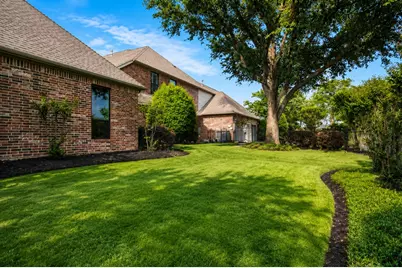 400 Indian Paintbrush Way, Southlake, TX 76092 - Photo 37