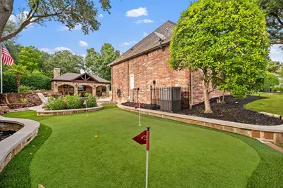 400 Indian Paintbrush Way, Southlake, TX 76092 - Photo 35