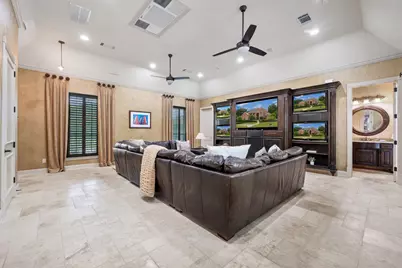 400 Indian Paintbrush Way, Southlake, TX 76092 - Photo 19