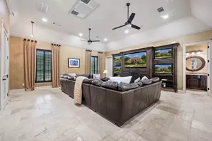 400 Indian Paintbrush Way, Southlake, TX 76092 - Photo 19