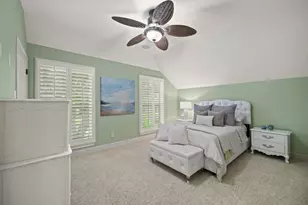 400 Indian Paintbrush Way, Southlake, TX 76092 - Photo 27