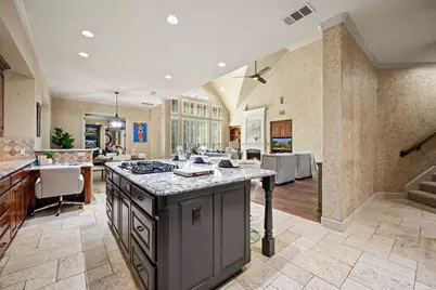 400 Indian Paintbrush Way, Southlake, TX 76092 - Photo 7