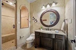 400 Indian Paintbrush Way, Southlake, TX 76092 - Photo 21