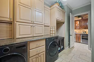 400 Indian Paintbrush Way, Southlake, TX 76092 - Photo 31