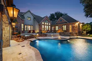 400 Indian Paintbrush Way, Southlake, TX 76092 - Photo 3
