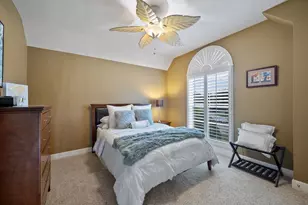 400 Indian Paintbrush Way, Southlake, TX 76092 - Photo 25