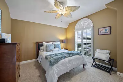 400 Indian Paintbrush Way, Southlake, TX 76092 - Photo 25