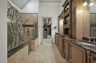 400 Indian Paintbrush Way, Southlake, TX 76092 - Photo 17
