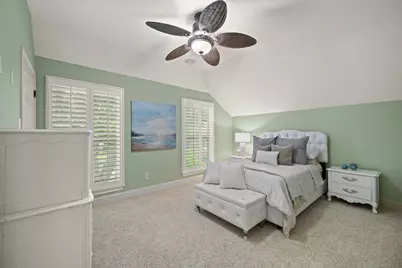 400 Indian Paintbrush Way, Southlake, TX 76092 - Photo 27