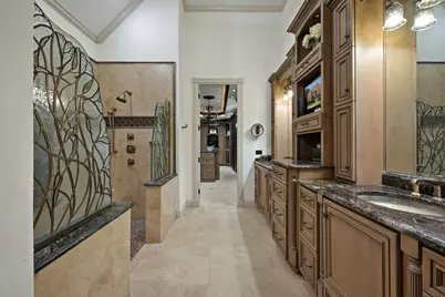 400 Indian Paintbrush Way, Southlake, TX 76092 - Photo 17