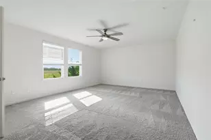 2901 Aspen Dr, Anna, TX 75409 - Photo 19