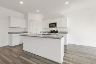 2901 Aspen Dr, Anna, TX 75409 - Photo 7