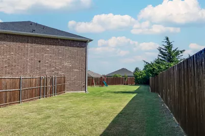 2901 Aspen Drive, Anna, TX 75409 - Photo 25