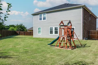 2901 Aspen Drive, Anna, TX 75409 - Photo 23