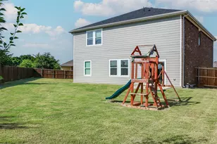 2901 Aspen Dr, Anna, TX 75409 - Photo 23