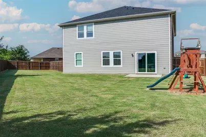 2901 Aspen Drive, Anna, TX 75409 - Photo 23