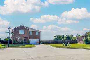 2901 Aspen Dr, Anna, TX 75409 - Photo 29