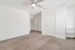 2901 Aspen Dr, Anna, TX 75409 - Photo 13