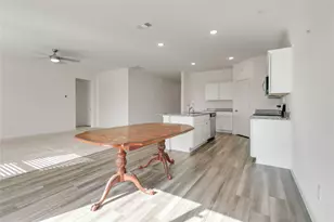 2901 Aspen Dr, Anna, TX 75409 - Photo 7