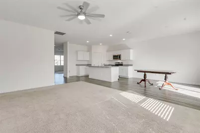 2901 Aspen Drive, Anna, TX 75409 - Photo 9