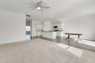 2901 Aspen Dr, Anna, TX 75409 - Photo 9