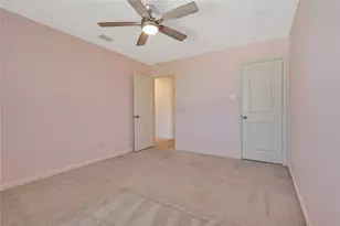 2901 Aspen Dr, Anna, TX 75409 - Photo 15