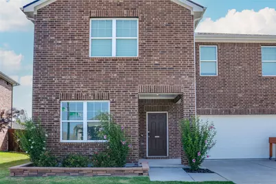 2901 Aspen Drive, Anna, TX 75409 - Photo 31