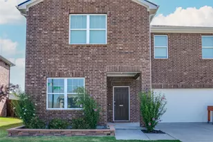 2901 Aspen Dr, Anna, TX 75409 - Photo 31