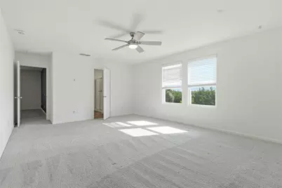 2901 Aspen Drive, Anna, TX 75409 - Photo 19