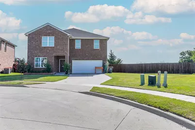 2901 Aspen Drive, Anna, TX 75409 - Photo 27