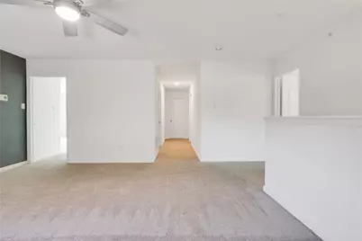 2901 Aspen Drive, Anna, TX 75409 - Photo 11