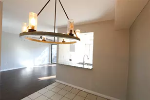 835 Dublin Dr, Richardson, TX 75080 - Photo 7