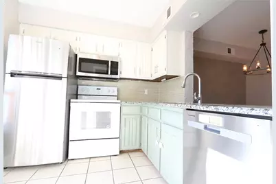 835 Dublin Drive #835C, Richardson, TX 75080 - Photo 11