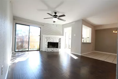 835 Dublin Drive #835C, Richardson, TX 75080 - Photo 3