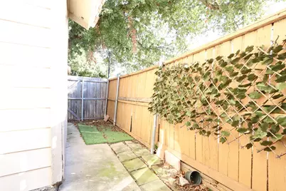 835 Dublin Drive #835C, Richardson, TX 75080 - Photo 23