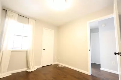 835 Dublin Drive #835C, Richardson, TX 75080 - Photo 21