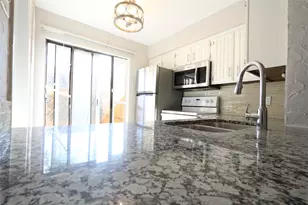 835 Dublin Dr, Richardson, TX 75080 - Photo 9
