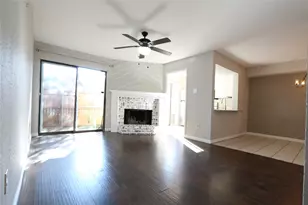 835 Dublin Dr, Richardson, TX 75080 - Photo 3