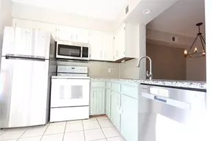 835 Dublin Dr, Richardson, TX 75080 - Photo 11